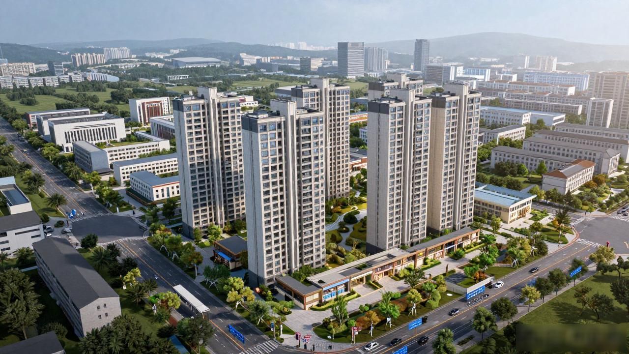 南京浦口区新房价格 房源配套对比 中垠瑧悦府中建翰林雅境通宇尊悦府_南京 绿地楼盘