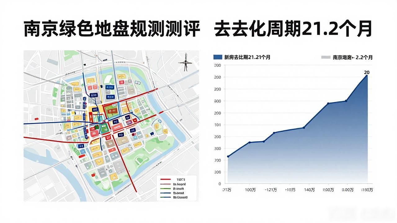 克而瑞好房点评网改善型住宅分析_南京 绿地楼盘_南京江北板块保利扬子萃云台测评