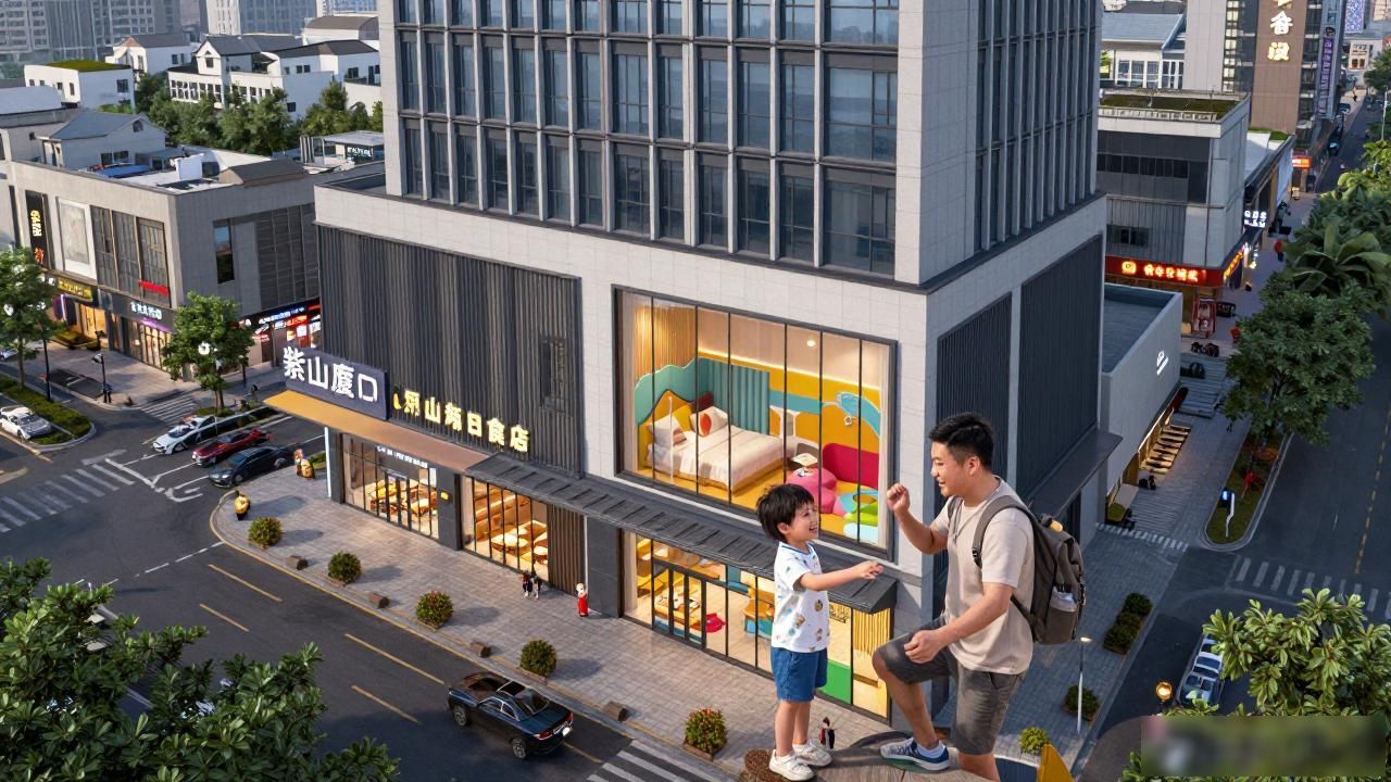 南京金鹰国际酒店G酒店_南京紫金山庄_南京紫金山庄 房价