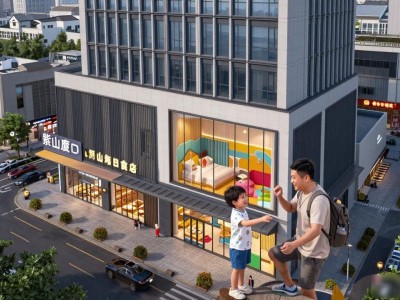 南京紫金山庄怎么样？房价多少？酒店特色都在这儿了