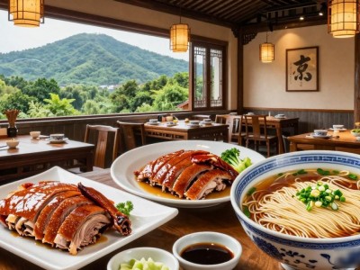 南京紫金山庄紫金楼房价，紧邻紫金山，住得舒心又划算