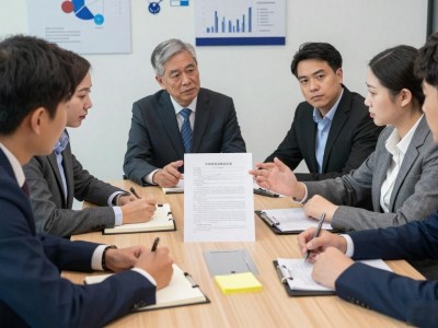 月子会所装修风格怎么选？客户最爱这3种实用设计
