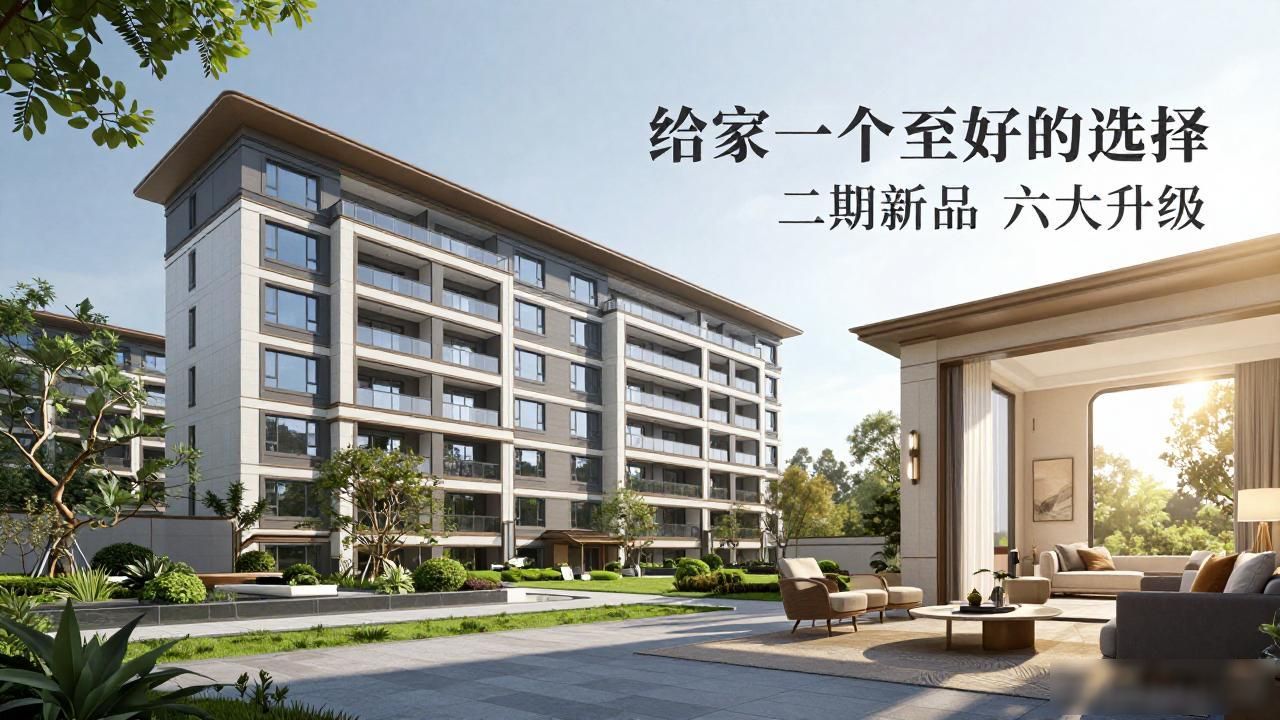 郑州洞林湖碧桂园新品加推_南京汤山碧桂园房价_郑州碧桂园二期精装高层价格