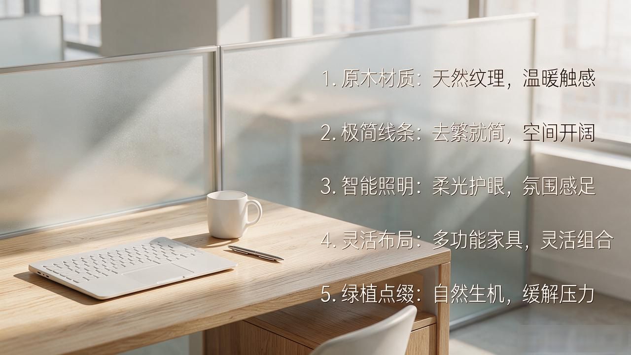 简约办公室装修风格_私人影院装修设计_家庭影院设计装修