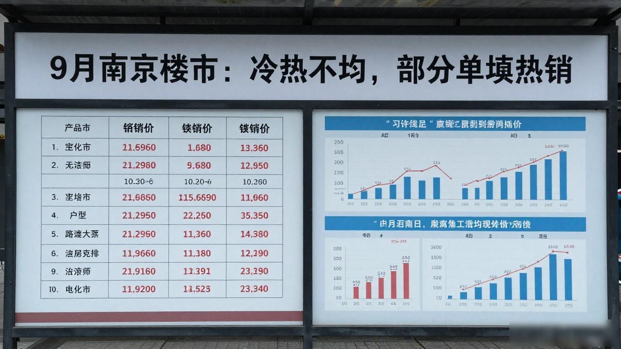南京楼市销许抢领_南京楼市去化冷热不均_南京某楼盘登记
