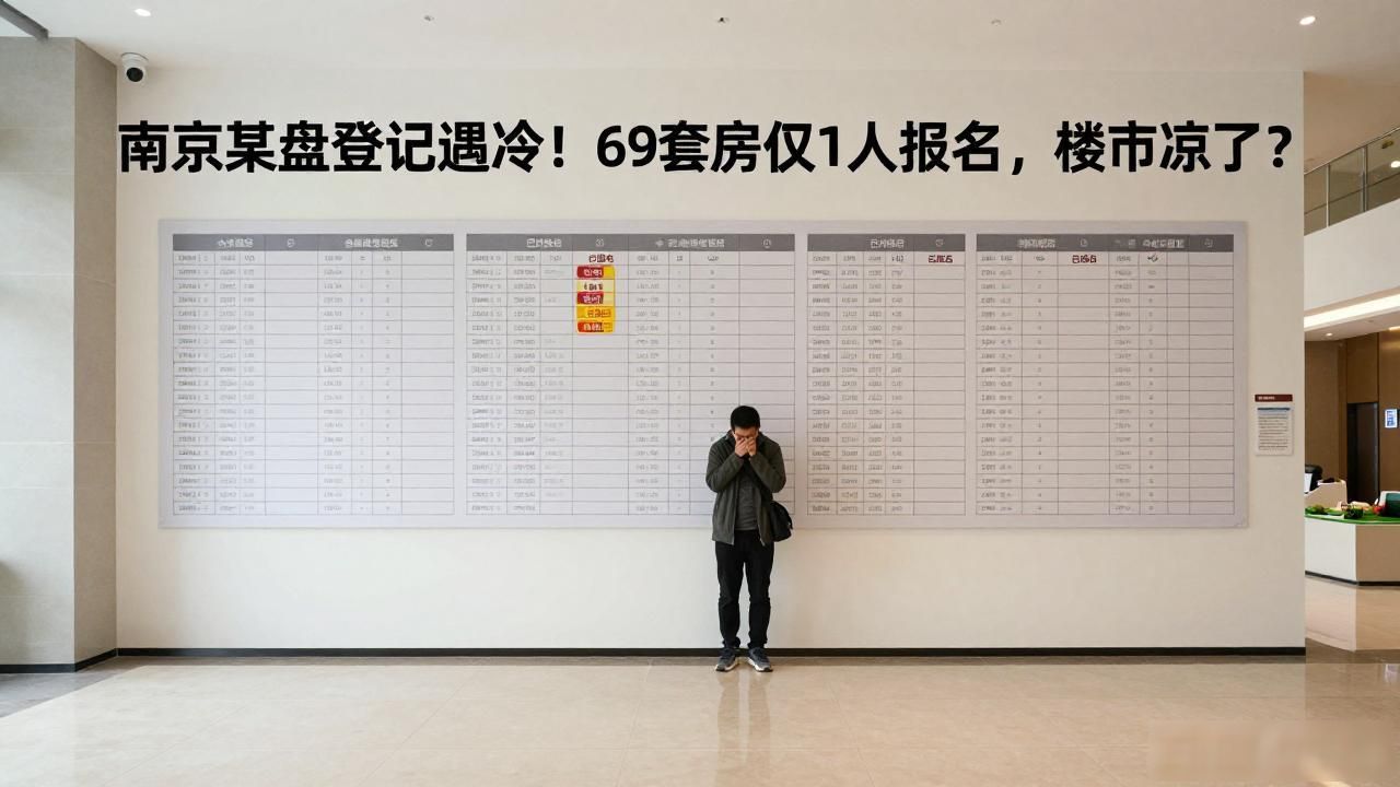 卓越云曜高开低走分析_南京某楼盘登记_南京楼市9月流拍
