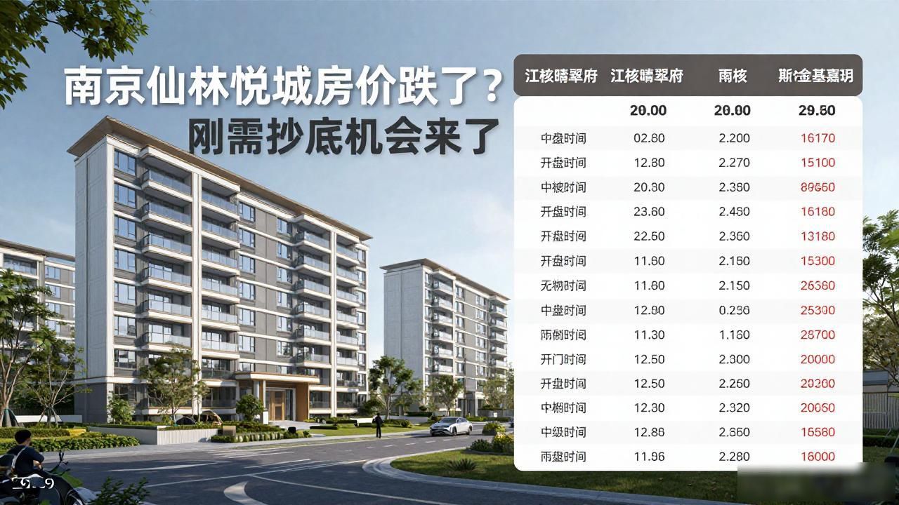 南京河西南新盘_南京兴智中心楼盘_南京仙林悦城房价