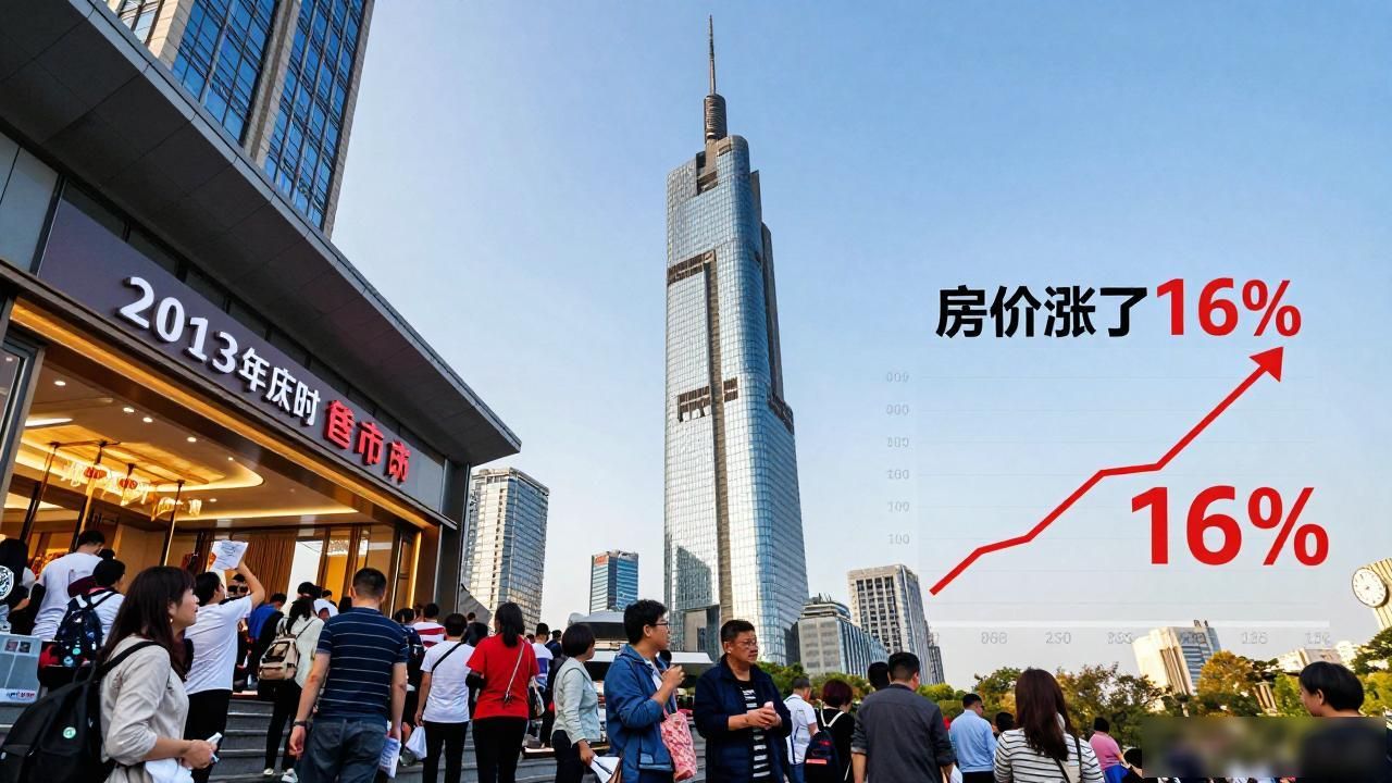 南京阳光帝景房价_南京房价涨幅过快原因_南京2013年楼市涨幅