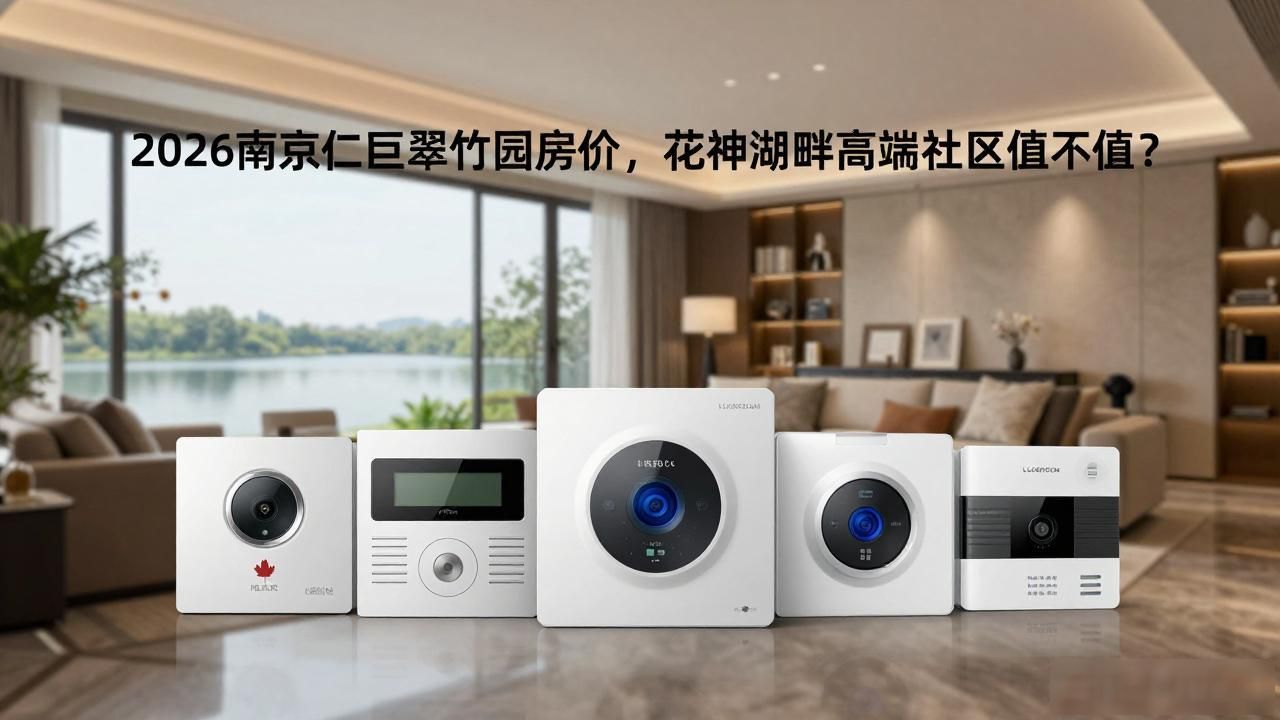 2026年南京仁恒翠竹园房价_仁恒翠竹园三期水清竹华_南京仁恒翠竹园项目介绍