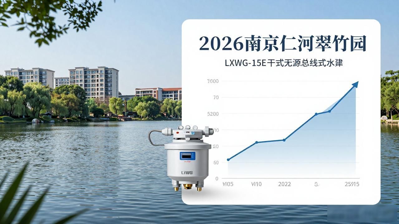 仁恒翠竹园三期水清竹华景观特色_2026年南京仁恒翠竹园房价_仁恒翠竹园南京唯一联合国最佳人居环境奖小区