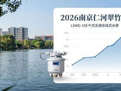 2026南京仁恒翠竹园房价走势，湖景高端社区价值解析