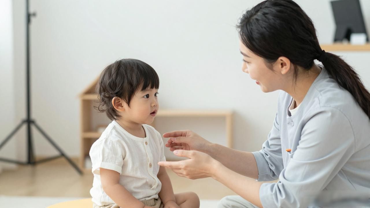 深圳儿童摄影专业引导_儿童摄影引导师的重要性_儿童摄影装修风格