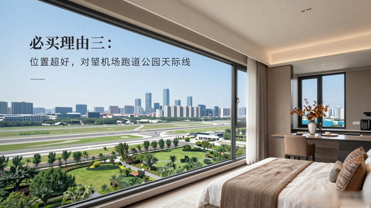 南京大成汇文府215户型_南京汇杰新城 房价_南部新城创新街区最后32席
