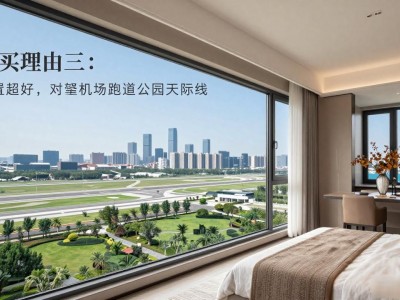 南京汇杰新城房价跌了？金地大成汇文府215平大户型8.5万/㎡，惊呆市场