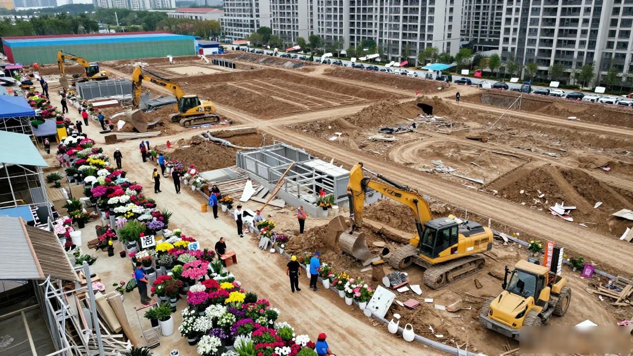 南京江宁滨江楼盘_南京鼓楼滨江低密宅地 金基晟湖企业管理咨询有限公司 1.86亿