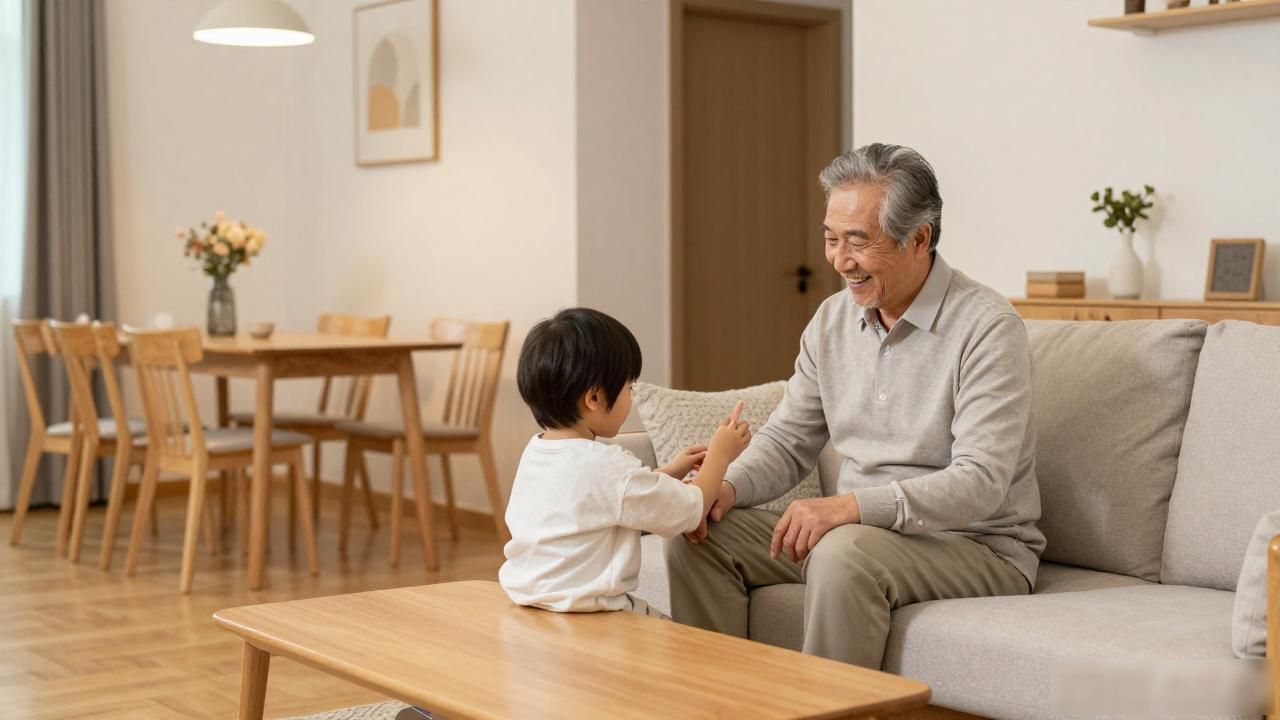 四室两厅装修预算_四室两厅装修预算表_120平米四室两厅装修预算
