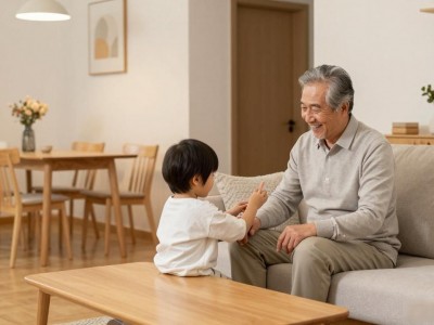 四室两厅装修预算多少？10万装120平米够用吗？