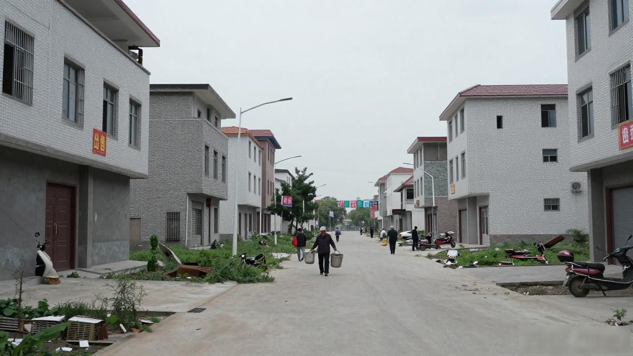核心城市房价预测_2026年楼市走势分析_南京最高房价是多少