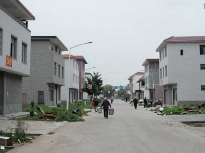 2026南京房价天花板在哪？最高单价曝光