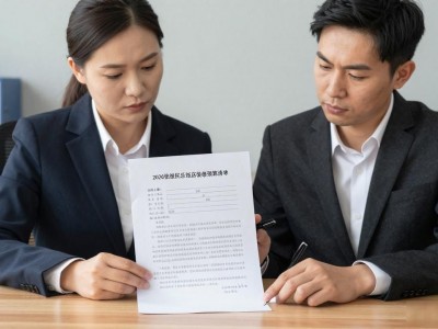 2026张掖民乐饭店装修预算清单，防坑避增项筛选攻略