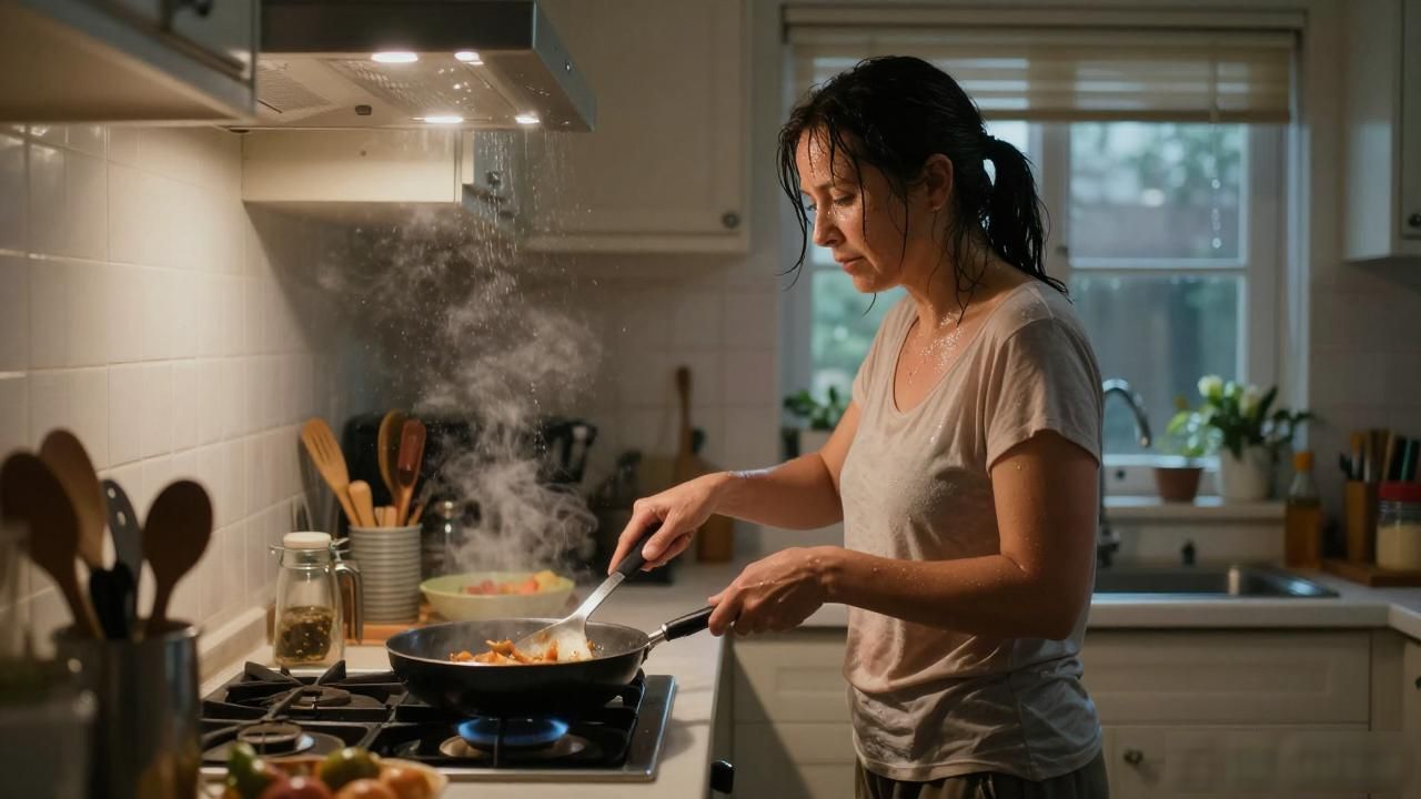现代简约风格特点_室内装修风格分类及特点说明_装修风格分类