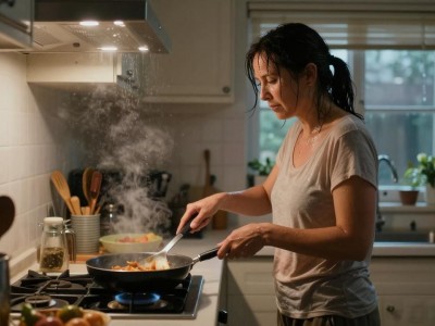 室内装修风格咋分类？东方西方特点全说明，速看