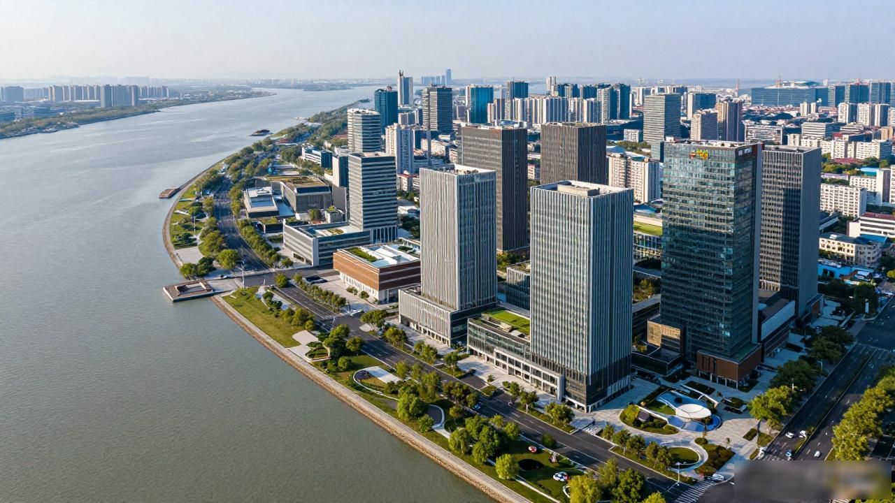 江苏南京房价_南京河西南房价走势_南京头部板块房价上涨分析