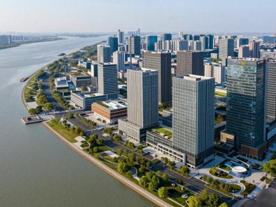 江苏南京最新房价走势曝光 头部板块半年涨千元多小区涨价