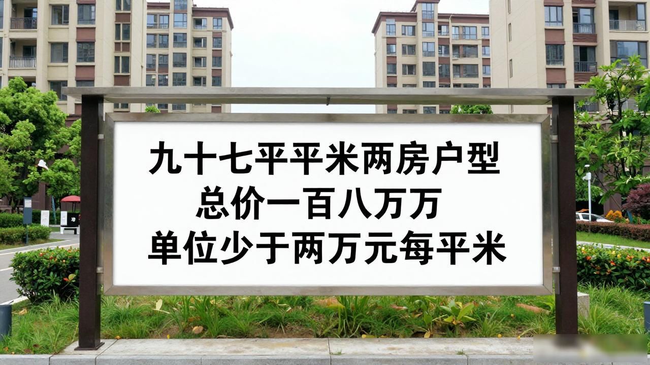 南京二手房价3折以下_江宁翠屏城房价暴跌_江苏南京房价