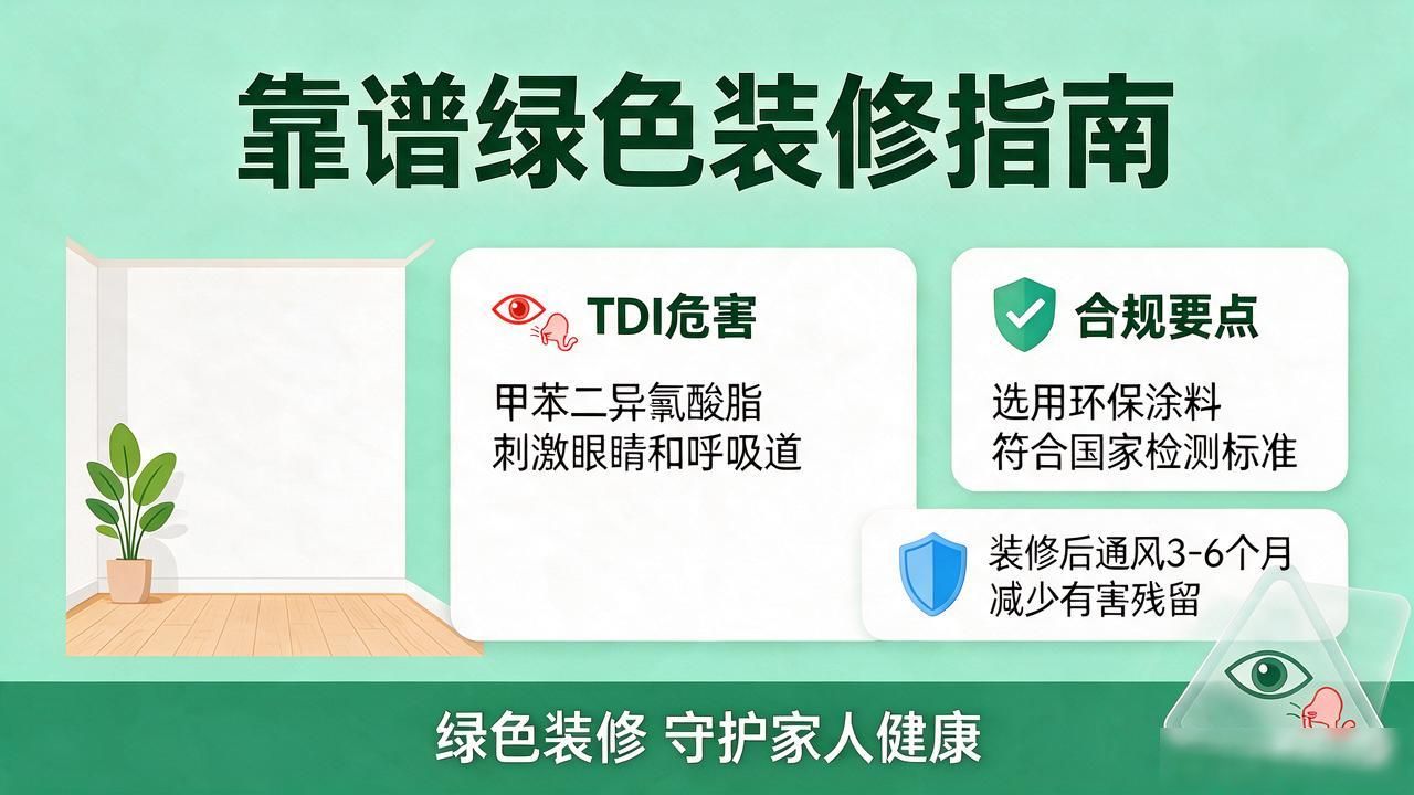 绿色装修_环保装修材料_绿色装修风格