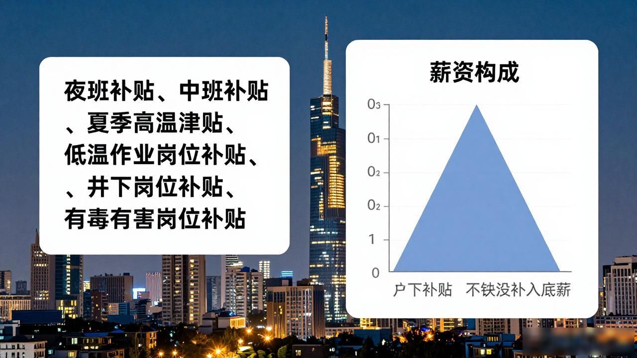 2026年南京房价会跌吗_江苏最低工资计算规则_2026江苏最低工资标准
