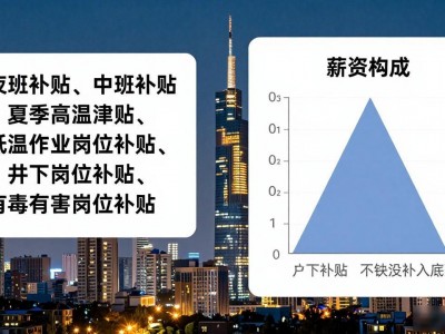 2026年南京房价会跌吗 结合本地工资实况分析楼市走势