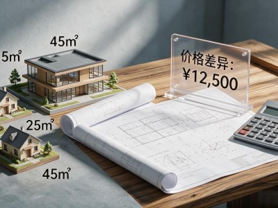后现代风格装修需要多少钱？