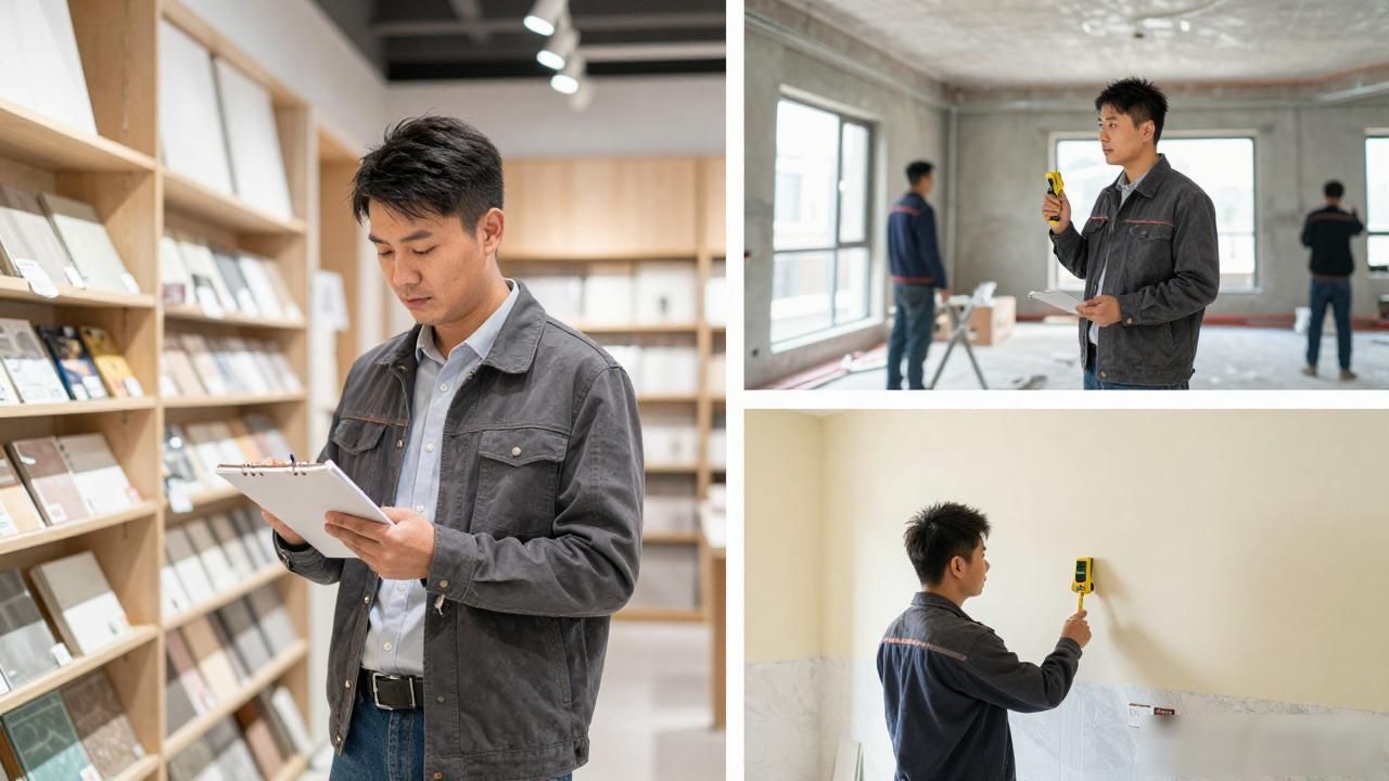 西宁新房装修预算_西宁老房翻新整装价格透明吗_西宁老旧房子翻新整装划算吗