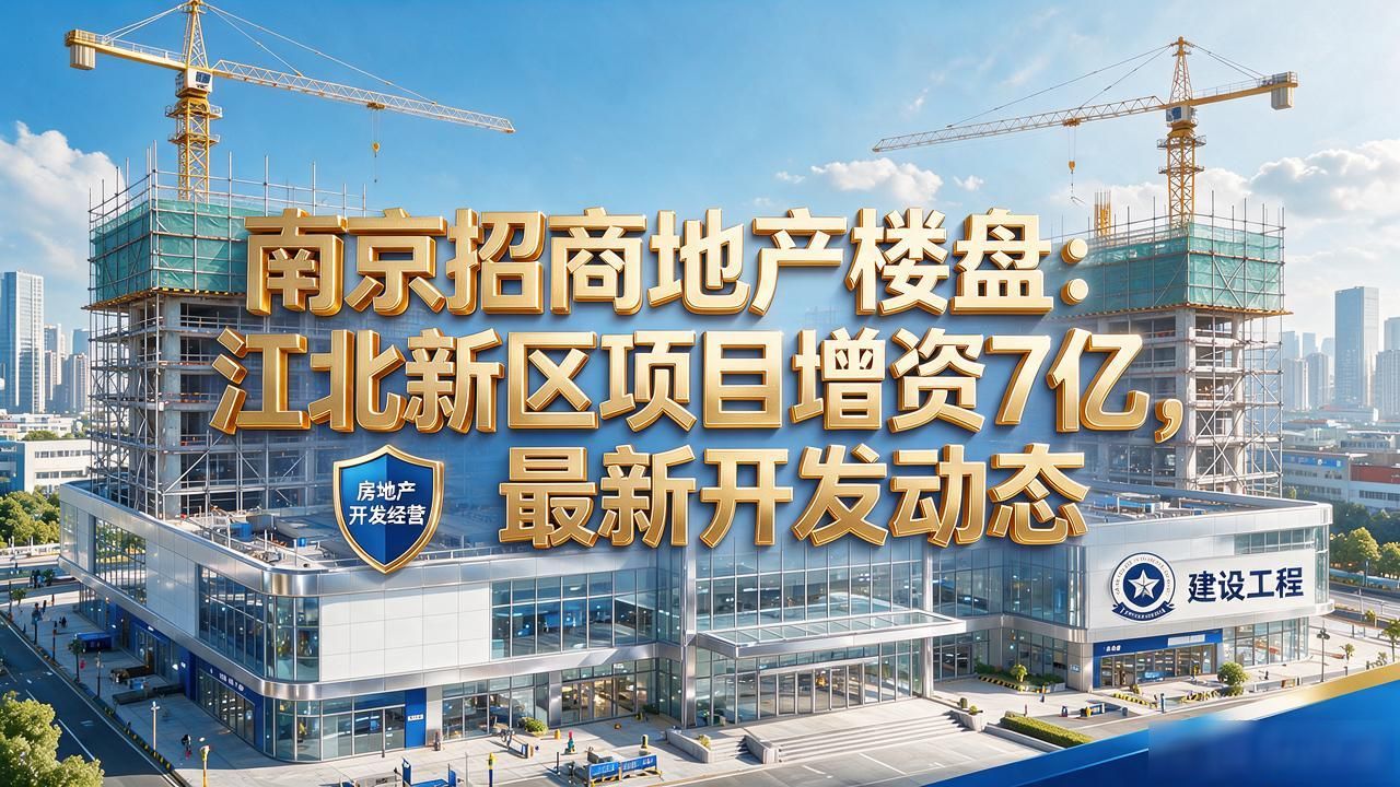 南国置业南京十心房地产有限公司增资_南京招商地产楼盘_南京十心房地产有限公司注册资本