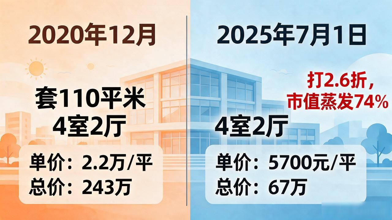 南京楼盘房价分布图_南京房价跌到1.5万每平米_南京麒麟科创园房价走势分析