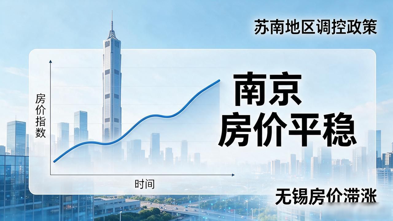 江苏70城1月房价数据_南京近十年房价曲线_南京徐州扬州无锡房价涨幅分析