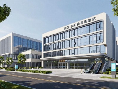 南京中海地产楼盘_江南玖序售楼处电话025-65009555预约看房