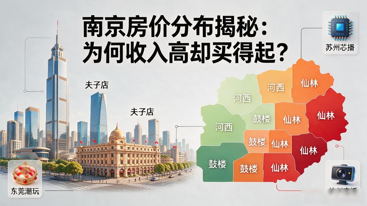 南京房价分布_苏州房价收入比_南京人均收入