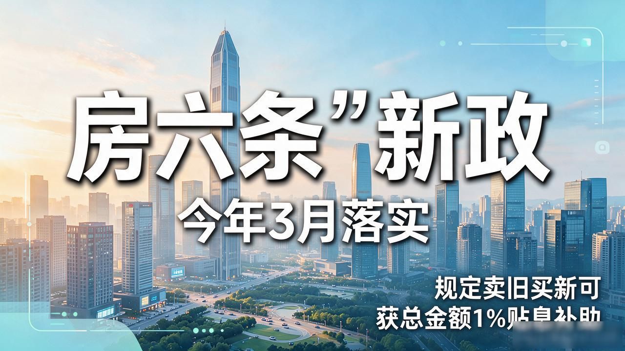 南京建邺区楼市价格走势_建邺区核心板块房价分析_南京六辖区房价