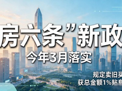 南京六辖区房价：9月建邺区新房二手房均价及板块涨跌解析