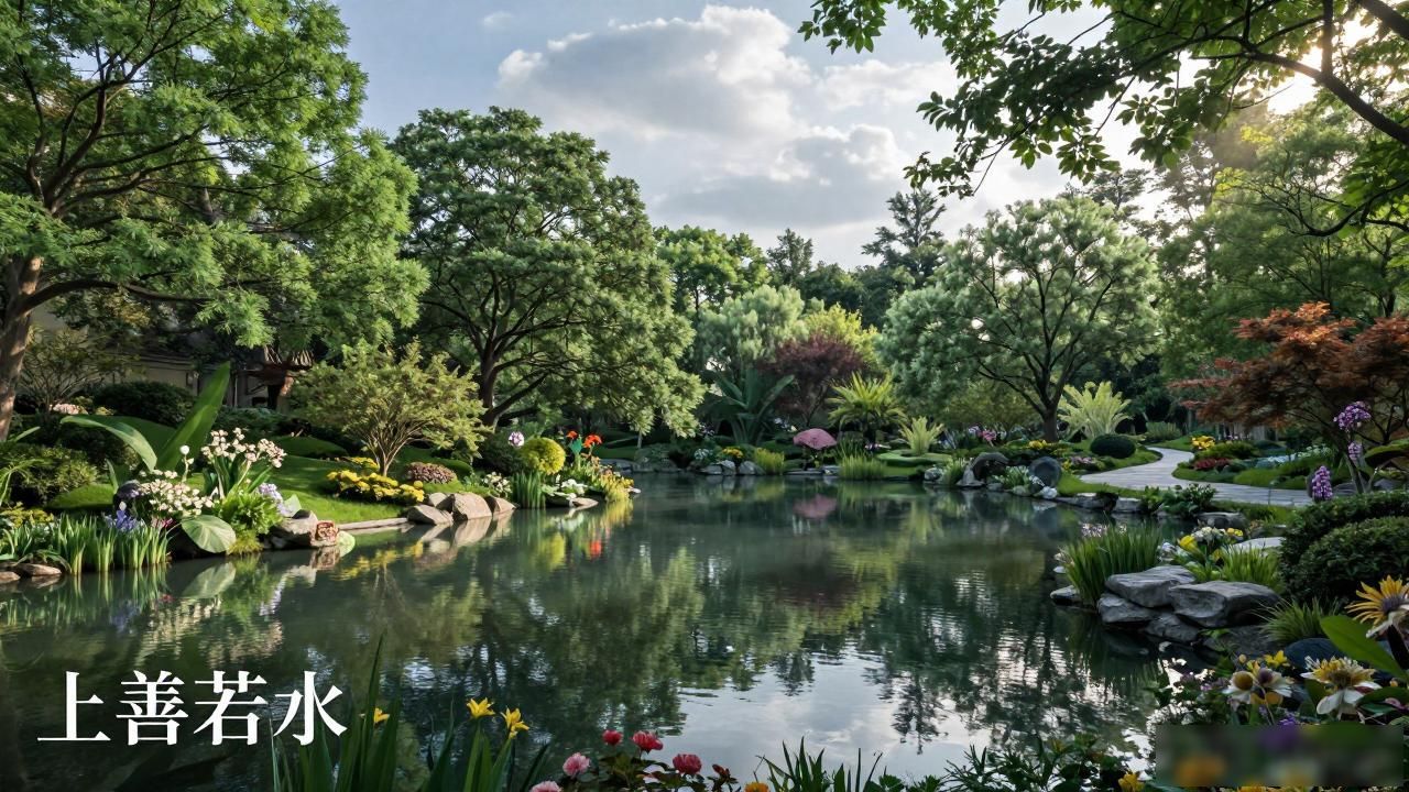 雅居乐花园龙蟠南路33号南京_南京雅居乐花园房价_雅居乐花园秦淮区新街口生活配套
