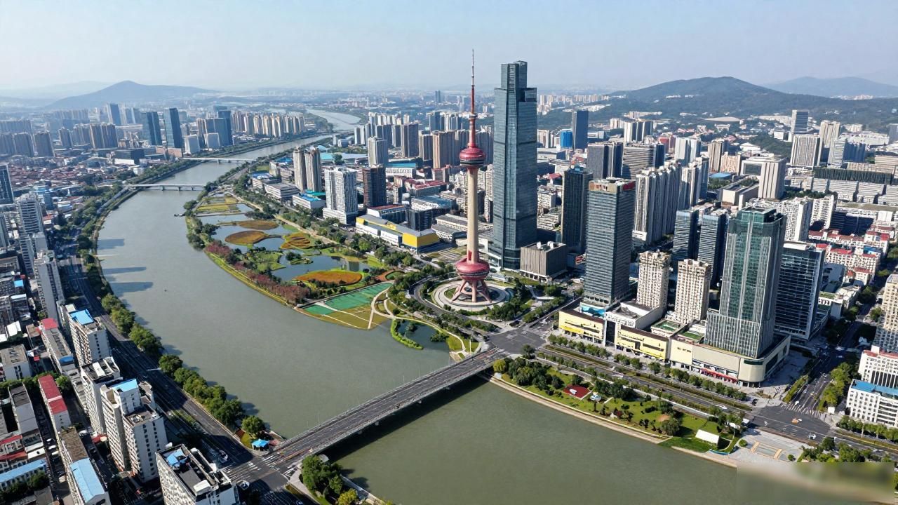 南京各区房价最新行情_南京楼盘房价排名_2023年6月南京房价走势
