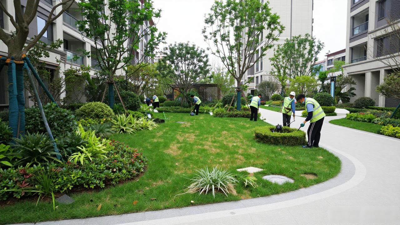 南京中海地产楼盘_南京楼盘提前交付 中海南山印 悦庐都会紫京