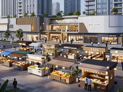 南京中海地产楼盘_建邺江湾境售楼处电话预约地址