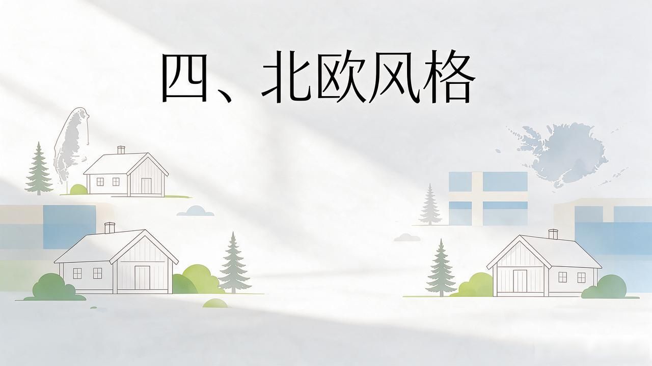 地中海风格装修特点_别墅室内设计风格_地中海装修风格分类