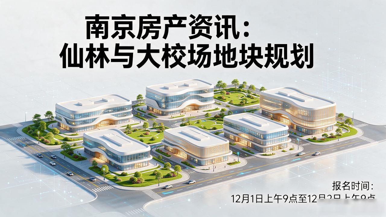 南京 仙林 新开楼盘_南京大校场新盘规划_南京河西首付5成新盘报名
