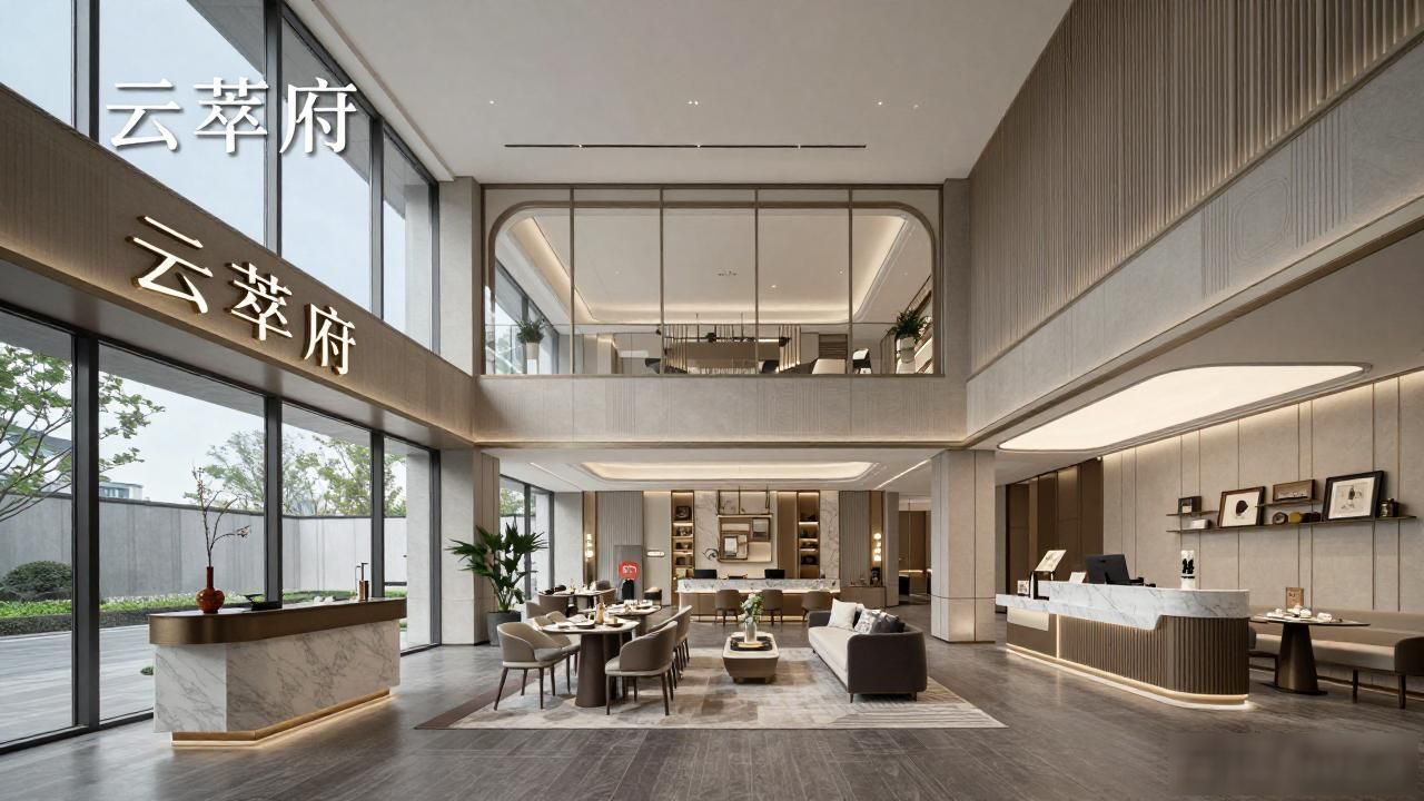 南京楼市新盘首开_南京 仙林 新开楼盘_汤山纯新盘更名