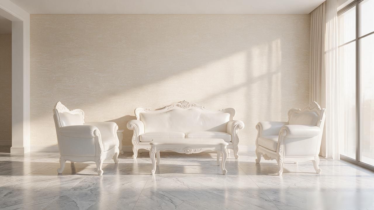 简欧的装修风格特点_简欧风格色彩搭配技巧_简欧风格装修特点