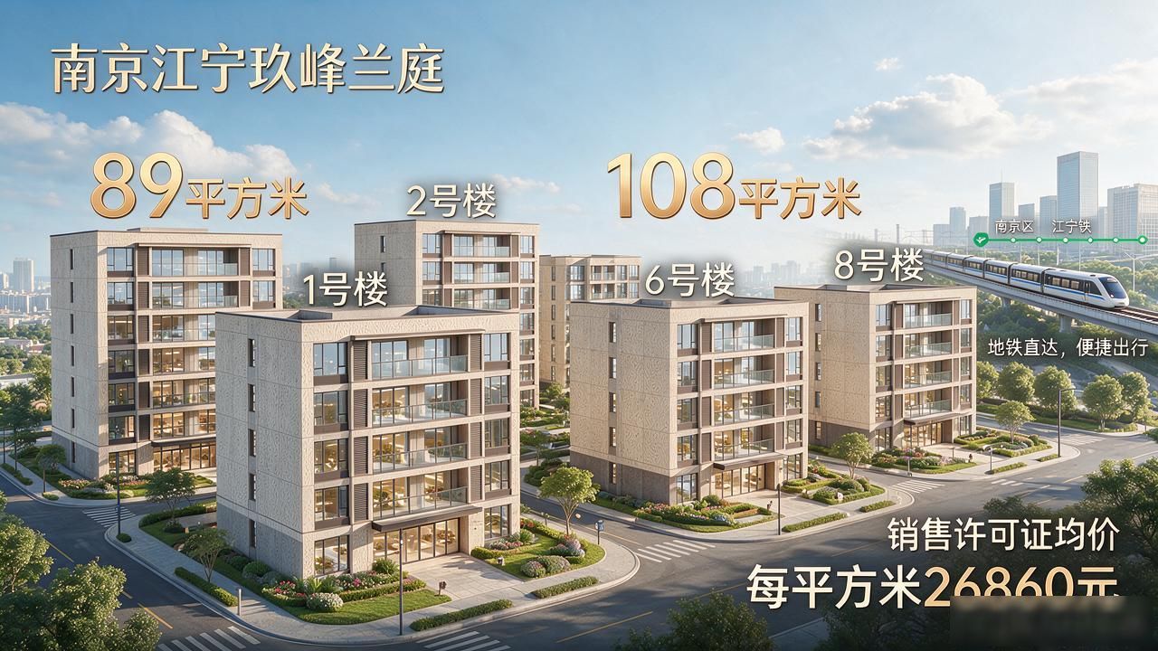 南京江宁康博花园房价_南京江宁25000元/㎡楼盘_南京江宁30000元/㎡楼盘